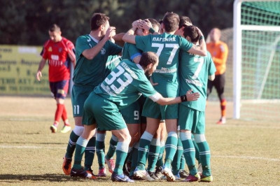 Πολίτης: «Επηρεαστήκαμε από τα οικονομικά προβλήματα»