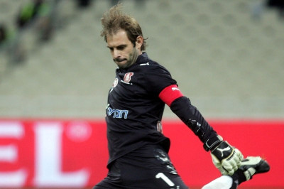 Οφειλές και σε Κοτταρά ο Εθνικός Αστέρας