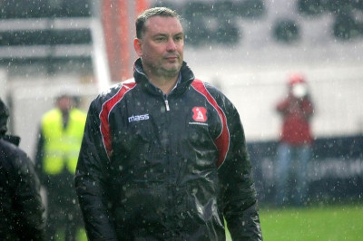 Γρηγορίου: «Πρωτόγνωρες καταστάσεις»