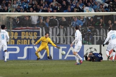 «Η δυσκολότερη στιγμή της καριέρας μου»