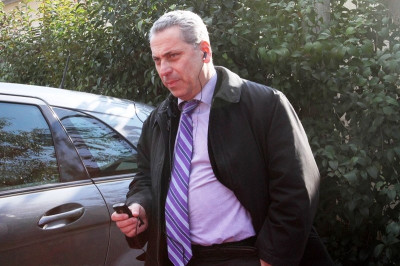 Θέλει να κερδίσει χρόνο με UEFA η ΑΕΚ