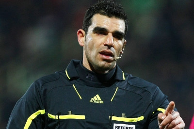 Βόμβα στο φούρνο του Κωνσταντινέα! (photos+video)