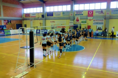 Τα αποτελέσματα της ΕΣΠΕΔΑ