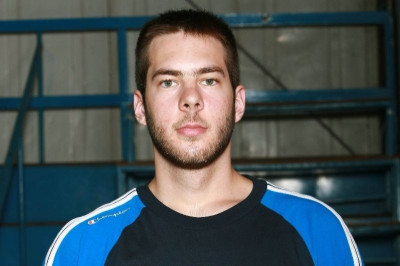 Με μία απουσία η Καβάλα