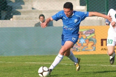 Δυσαρέσκεια Μούτα στον Εθνικό Φιλιππιάδας