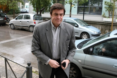 Η ώρα της κρίσης για Παναθηναϊκό