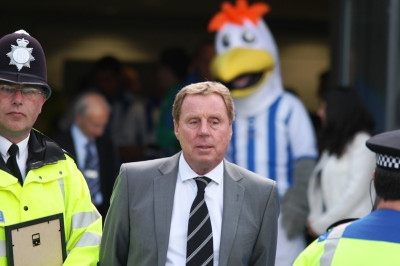 Συμβόλαιο… παραμονής σε Ρέντναπ