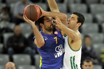 Ήθελε Σίμον η Μάλαγα, αλλά…