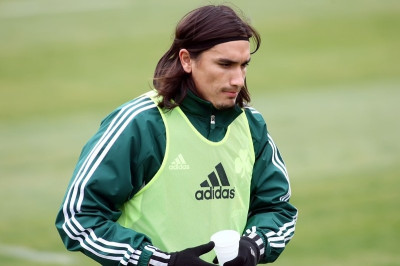 Ατομικό οι Λέτο και Ρούντολφ