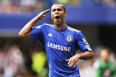 Αποχωρεί από Τσέλσι ο Κόουλ