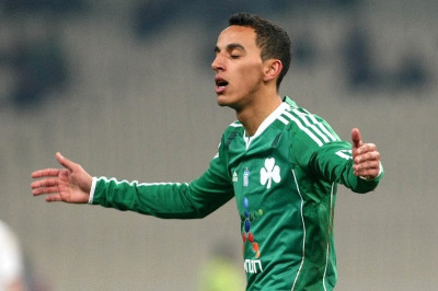 Ζέκα: «Ωφελημένος από τη διακοπή ο Παναθηναϊκός»