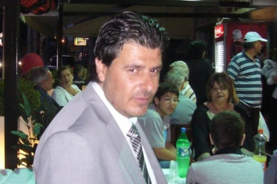 Γιανναράκης: «Η προσπάθειά μας δικαιώνεται»