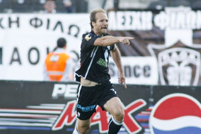 Προς Κίνα ο Μουσλίμοβιτς