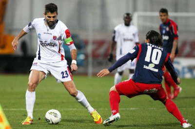 Επιβεβαιώνει ο Ολυμπιακός για Σιόβα