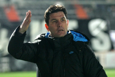 Τακτική και ατομικό για δύο στην Ξάνθη