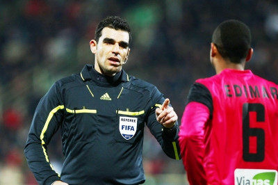 Καταδικάζει η ΚΕΔ την επίθεση στον Κωνσταντινέα