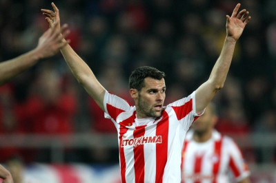 Ορμπάιθ: «Περήφανοι και ενθουσιασμένοι!»