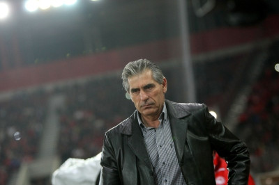 Πολλά προβλήματα στον ΠΑΣ