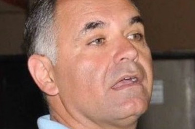 Λιόνας: «Χωρίς άγχος»