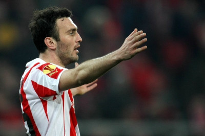 Τοροσίδης: «Νταμπλ και καλή πορεία στην Ευρώπη»