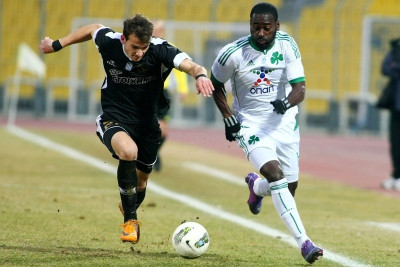 «Μέσα» και οι Παπαδόπουλος, Σικαλιάς!