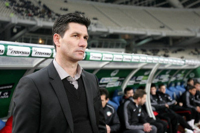 Να μπει τέλος στην επιθετική ανομβρία!