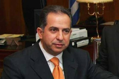 Κραυγή αγωνίας για την υγεία