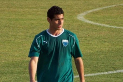 Χώρισαν οι… δρόμοι Λεβαδειακού και Σάντσες