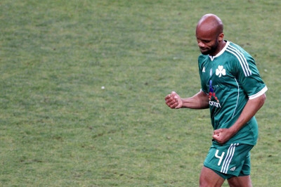 Η ώρα του «Μπουμ»