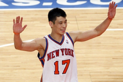 Γιατί ρε Σπανούλη;