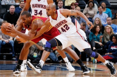 Ρόντο και Στακχάουζ στο All Star Game