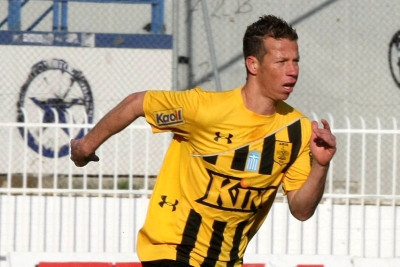 Με Μίσελ κόντρα στην Λίτεξ ο Άρης