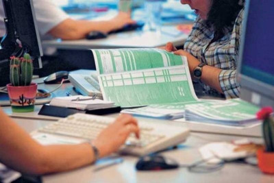 Αλλαγές στη φορολόγηση ακινήτων και επιχειρήσεων