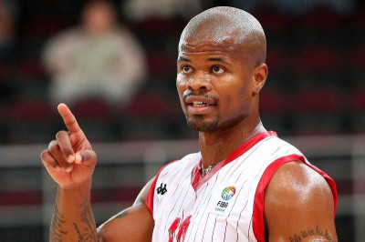 MVP της 6ης αγωνιστικής ο Κουκ (video)