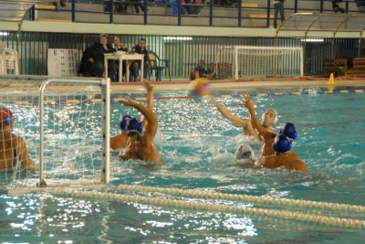 Φουντούλης: «Δεν ήρθαν να φάνε τα χρήματα του Προέδρου»