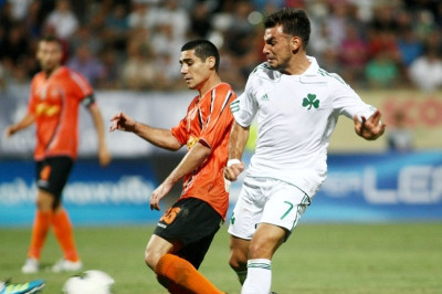 Επιμένει για Νίνη η Σάντερλαντ