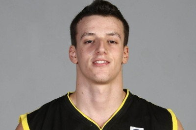 Στο Μαρούσι ο Κανονίδης!