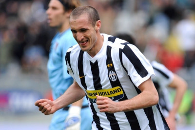 Κιελίνι: «Μπορούν και χωρίς Ίμπρα»