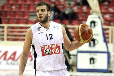 Παππάς: «Να επιβάλουμε τον ρυθμό μας»