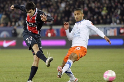 Αντσελότι: «Δεν είναι αναντικατάστατος ο Παστόρε»