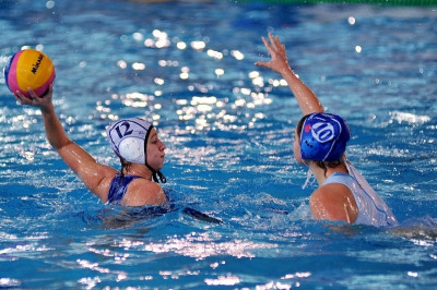 Άνετη επικράτηση του Ηρακλή στη ΝΕΠ