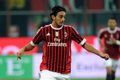 Ακουιλάνι: «Είμαστε τα φαβορί»