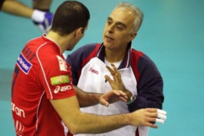 Νεόφυτος: «Μεγάλη ημέρα για το νησί»