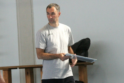 Αρσενιάδης: «Εξασφαλίσαμε την παραμονή»