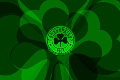 Αυτά ισχύουν για την ευρωπαϊκή συμμετοχή και την οικονομική κατάσταση