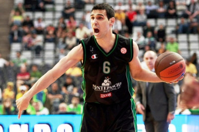 Ζήσης: «Δεν ξέρω αν θα γυρίσω στην Ελλάδα»