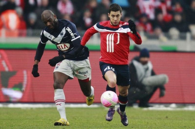 Συμβουλές Σανιά σε Αζάρ!