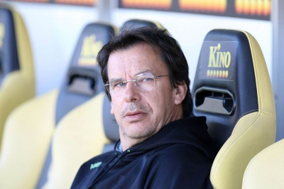 Μασάδο: «Χρήσιμα συμπεράσματα»