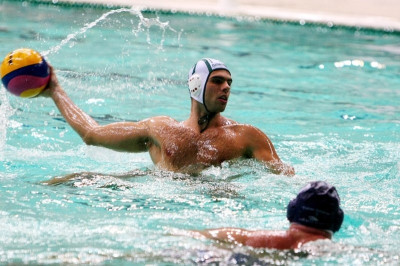 «Ζωντανός» στο κυνήγι της τετράδας ο Παναθηναϊκός