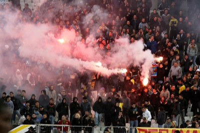 Αισιοδοξία για το θέμα των εισιτηρίων στην ΑΕΚ